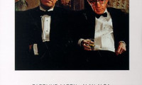Crimes and Misdemeanors Movie Still 8