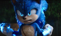 Sonic the Hedgehog 2 Movie Still 2