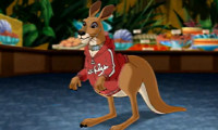 Kangaroo Jack: G'Day, U.S.A.! Movie Still 3