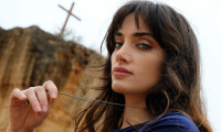 Cobra non è Movie Still 3