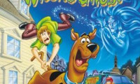 Scooby-Doo and the Witch's Ghost Movie Still 1