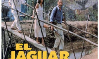 Jaguar Movie Still 1