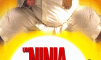 Beverly Hills Ninja Movie Still 5