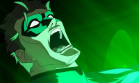 Green Lantern: First Flight Movie Still 7