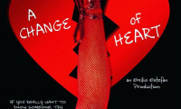 A Change of Heart Movie Still 7