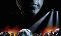 Terminator 3: Rise of the Machines Movie Still 4