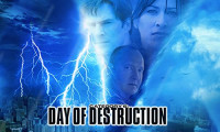 Category 6: Day of Destruction Movie Still 1