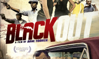 Black Out Movie Still 7