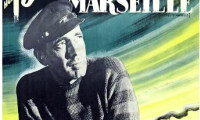 Passage to Marseille Movie Still 4