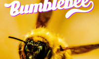 The Last Bumblebee Movie Still 7