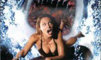Shark Attack 2 Movie Still 7
