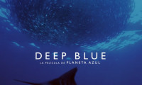 Deep Blue Movie Still 6