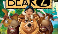 Brother Bear 2 Movie Still 3