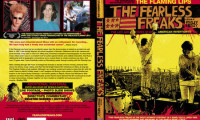 The Fearless Freaks Movie Still 1
