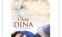 I Am Dina Movie Still 1