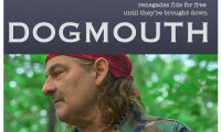Dogmouth Movie Still 8