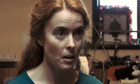Don't Call Me Bigfoot Movie Still 1