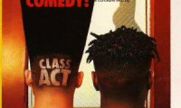 Class Act Movie Still 6