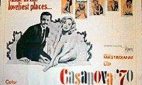 Casanova 70 Movie Still 5