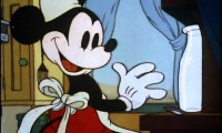 Mickey's Trailer Movie Still 5