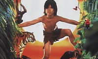 The Second Jungle Book: Mowgli & Baloo Movie Still 3