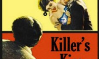 Killer's Kiss Movie Still 3