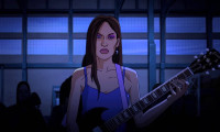 Metalocalypse: The Doomstar Requiem Movie Still 7