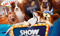 Show Dogs Movie Still 6