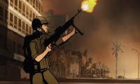 Waltz with Bashir Movie Still 6