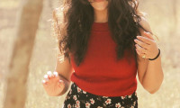 Online Binline Movie Still 1