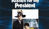 Kisses for My President Movie Still 2