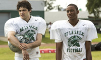 When the Game Stands Tall Movie Still 4