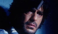 D Movie Still 3