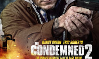 The Condemned 2 Movie Still 1