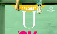 2K Love Story Movie Still 8