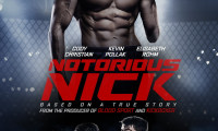 Notorious Nick Movie Still 3