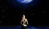 Another Earth Movie Still 8