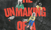 The Unmaking of a College Movie Still 7