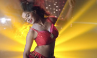 Pallu Padama Paathuka Movie Still 5