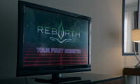 Rebirth Movie Still 2