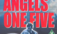 Angels One Five Movie Still 3