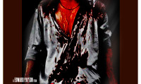 Morbid: A Love Story Movie Still 2