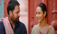 Mittran Da Challeya Truck Ni Movie Still 5