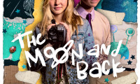 The Moon and Back Movie Still 7