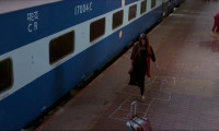 Jalebi Movie Still 2