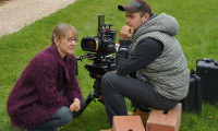 Prisoner of the Old Manor Movie Still 7