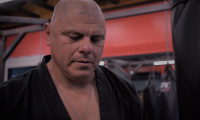 The Boss Man Movie Still 7