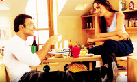 Mere Yaar Ki Shaadi Hai Movie Still 2