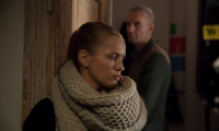 Life Must Go On Movie Still 5