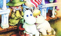 Comet in Moominland Movie Still 6